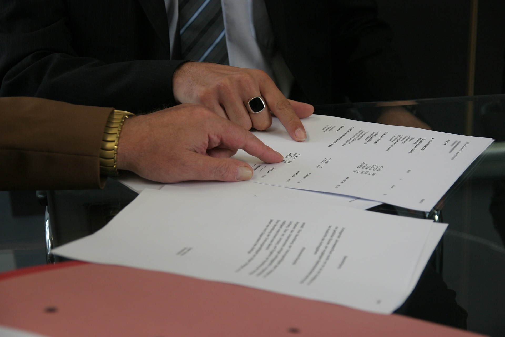 la-sous-location-proproétaire la-sous-location-proproétaire