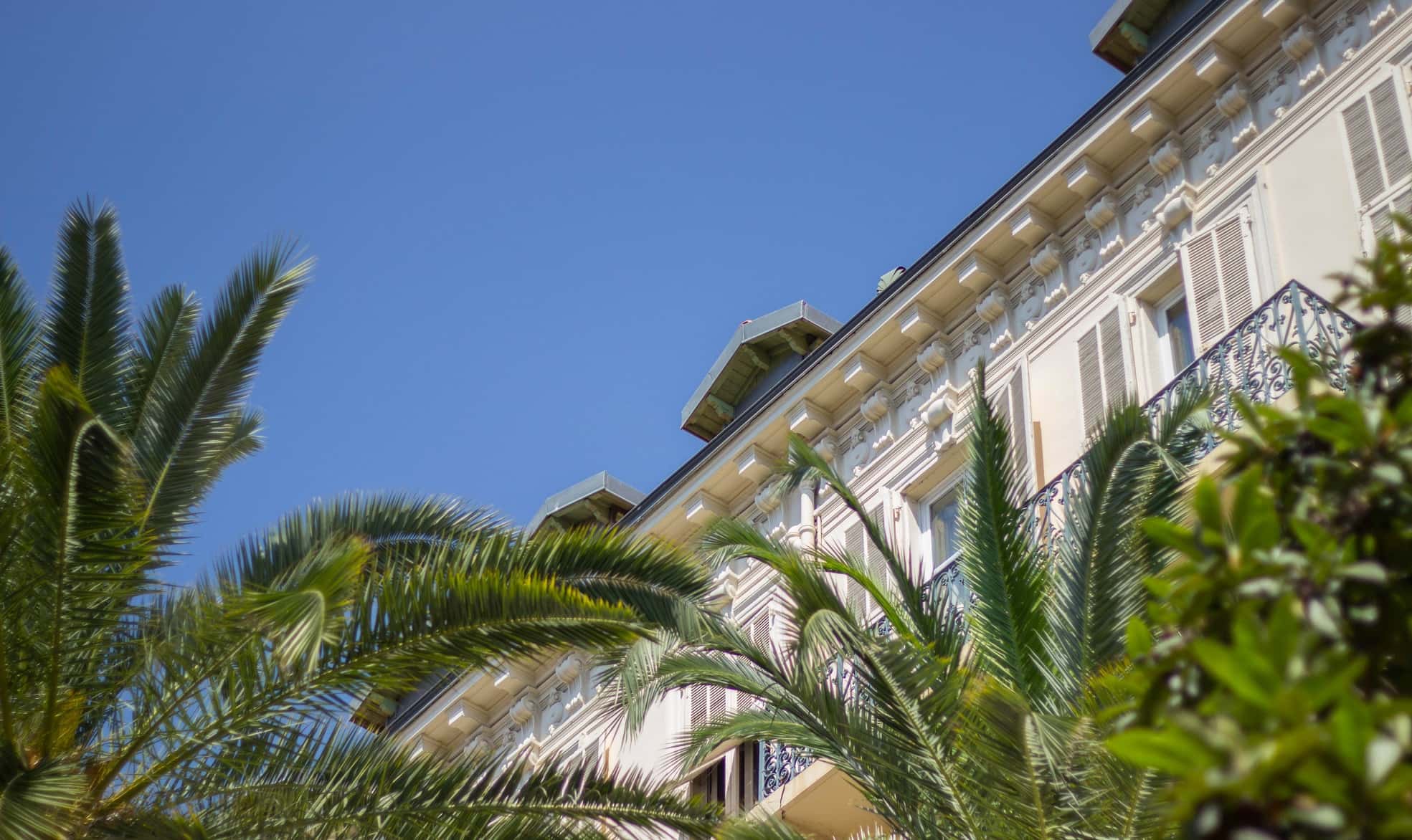 Estimation Immobiliere Nice Cote d'Azur-Gestion Immobilière Tissinié