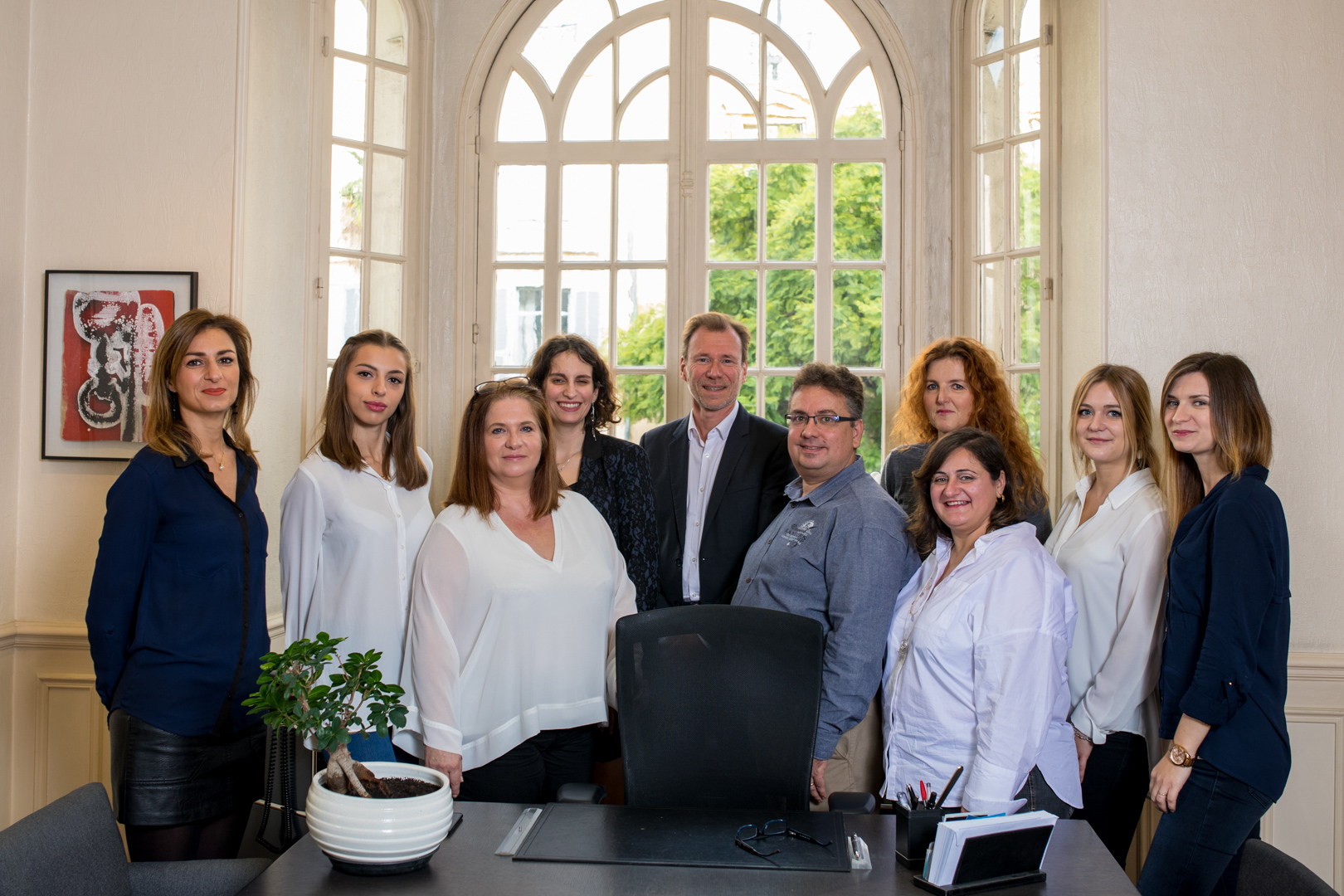 équipe gestion immobilière tissinié équipe gestion immobilière tissinié