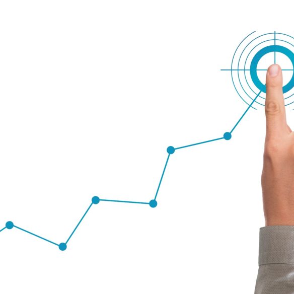 evolution réussie GIT développement